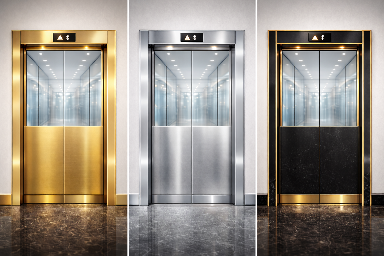 Four S Elevators | Best Elevator Company in Pune | Installation & AMC